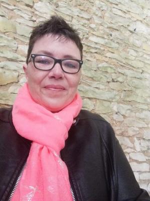 Christele roger