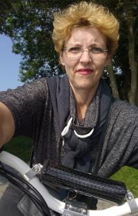 Nathalie kurtz 1