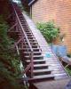 Photo exemple accessibilite